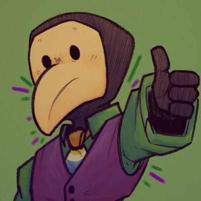 RavenIsBored26's profile picture