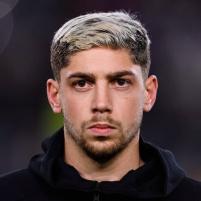 LosBlancosftbl's profile picture
