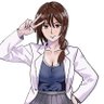 ばすきゅーる profil fotoğrafı