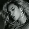 Beyhive Nationalist 的头像