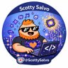 Фото профиля Scotty Salvo
