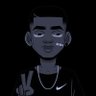Profilbild von ......