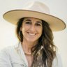 Stephanie Lepp profil fotoğrafı