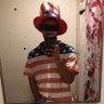 Profilbild von TD Wood
