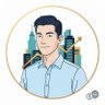 DerDer | 投资笔记 profil fotoğrafı