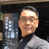 Profilbild von Louis Lou🇹🇼🇹🇼🇹🇼