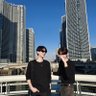 wu jj 的头像