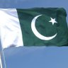 TR 🇵🇰 的头像