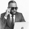 kashoggiexavi blaise profil fotoğrafı