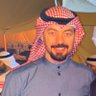 Profilbild von محمد المهيري