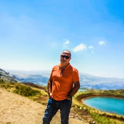 Njeim_'s profile picture