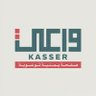 Kasser 的头像