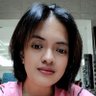Theresa Catenza's profile picture