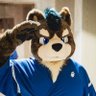 沐熊🐾🔜Infurnity profil fotoğrafı