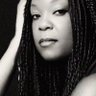 Dremia Adams profil fotoğrafı