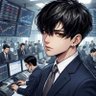 Profilbild von やんやん