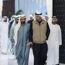 Фото профиля 🇦🇪 Bu Kahlid 🇦🇪