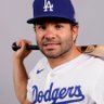 Dodgers Shame Tour profil fotoğrafı