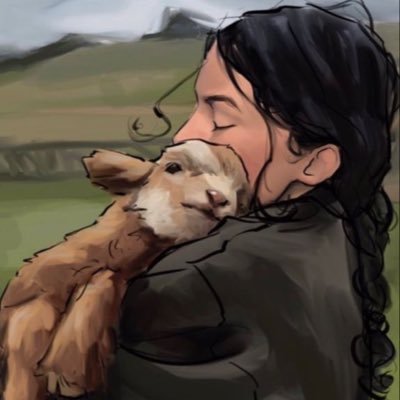 nola ✶'s profile picture