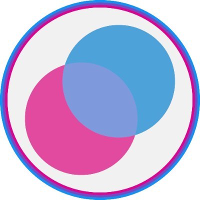 DRPSPHCA's profile picture
