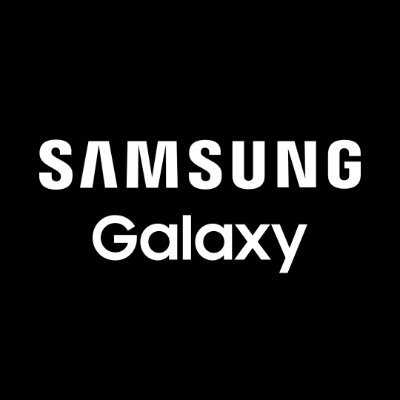 SamsungMobile's profile picture