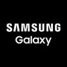Фото профиля Samsung Mobile