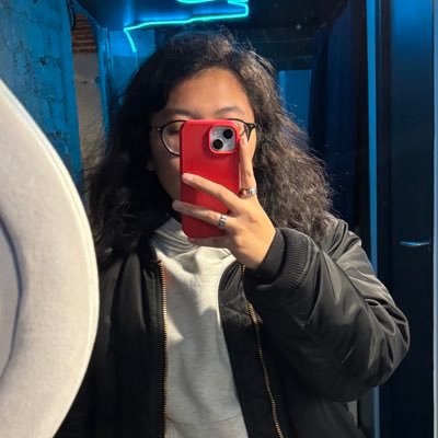 jeanne's profile picture