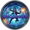 BoK3RonVR profil fotoğrafı