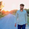 TEJA JAAT⚠️'s profile picture