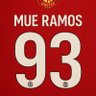 mue_ramos🇿🇼's profile picture