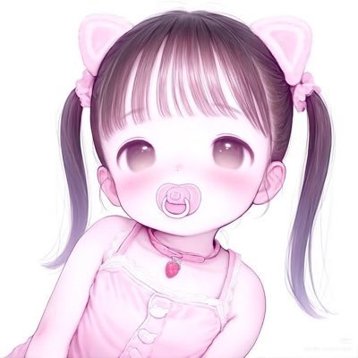 KhaosTdlr's profile picture