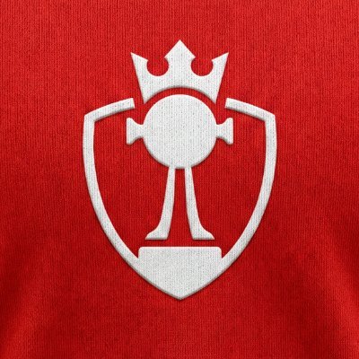 OrgulloRojo.com's profile picture