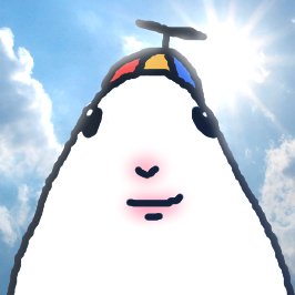 marucamelas's profile picture