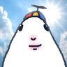 Фото профиля maruca