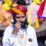 Profilbild von राजस्थानी छोरा