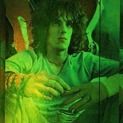 marianomm's profile picture