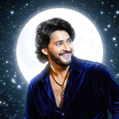 MbGodavari's profile picture
