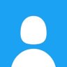 A.Z profil fotoğrafı
