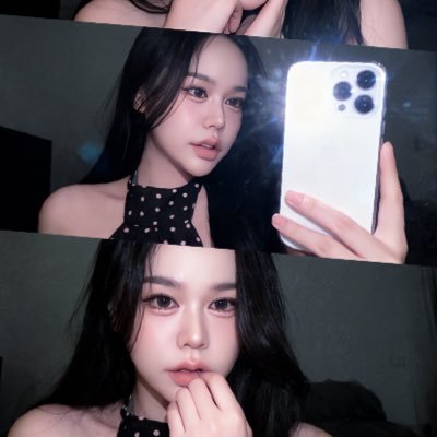 ขนมกินมั้ย💦's profile picture