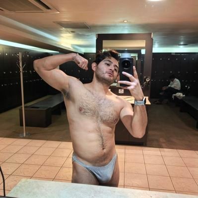 Bruno de la Barrera's profile picture