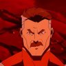 Profilbild von matt