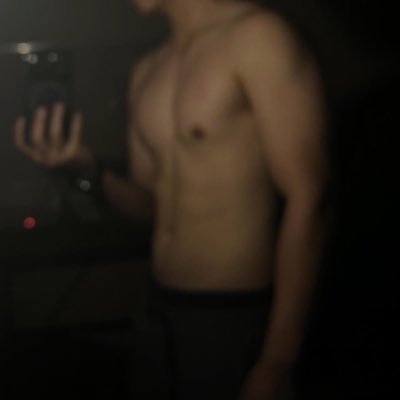 Stup1d's profile picture