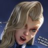 🌸cuteTandy ˶ᵔ ᵕ ᵔ˶🌸's profile picture