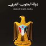 عبدالرحمن اليافعي 的头像