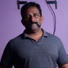 Фото профиля Babu babuji