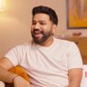 Profilbild von Rowdy Rathore