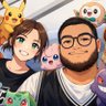 PorVida_SAS's profile picture