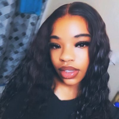 Cancerian.💞's profile picture