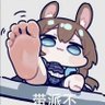 分享街拍 的头像