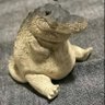 Tinky winky's profile picture